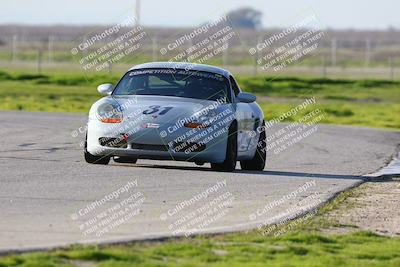 media/Feb-23-2024-CalClub SCCA (Fri) [[1aaeb95b36]]/Group 7/Qualifying (Star Mazda)/